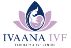 Ivaanaivf